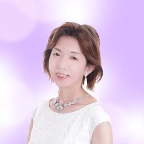 友梨先生の写真