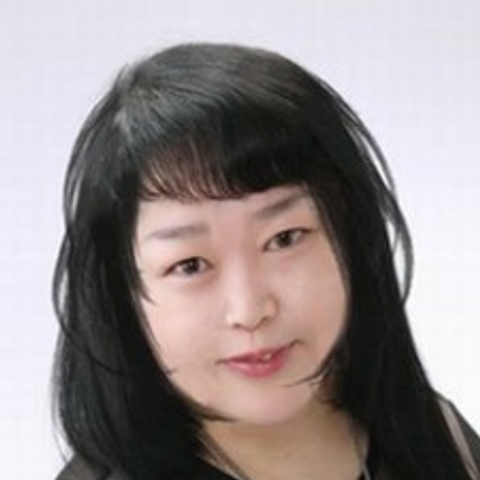 紫萌先生の写真