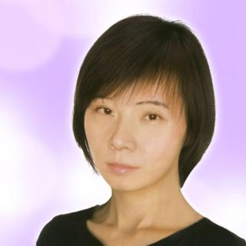 沙智先生の写真