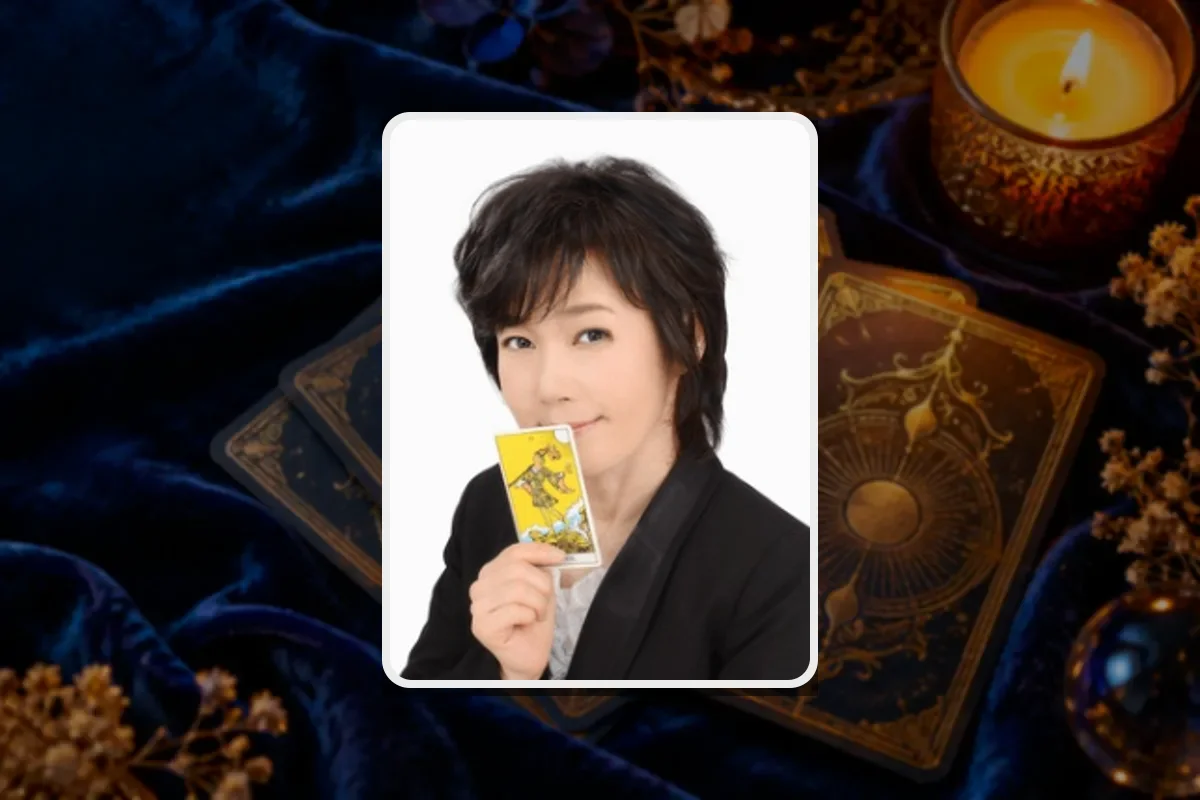 エム先生（デスティニー）の料金・鑑定歴・得意な相談