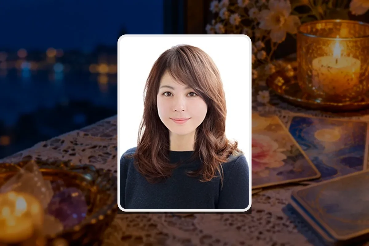 IRUMA先生（デスティニー）の料金・鑑定歴・得意な相談