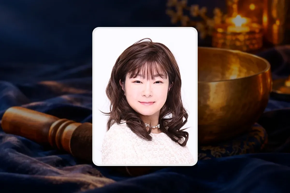 菊峰先生（デスティニー）の料金・鑑定歴・得意な相談