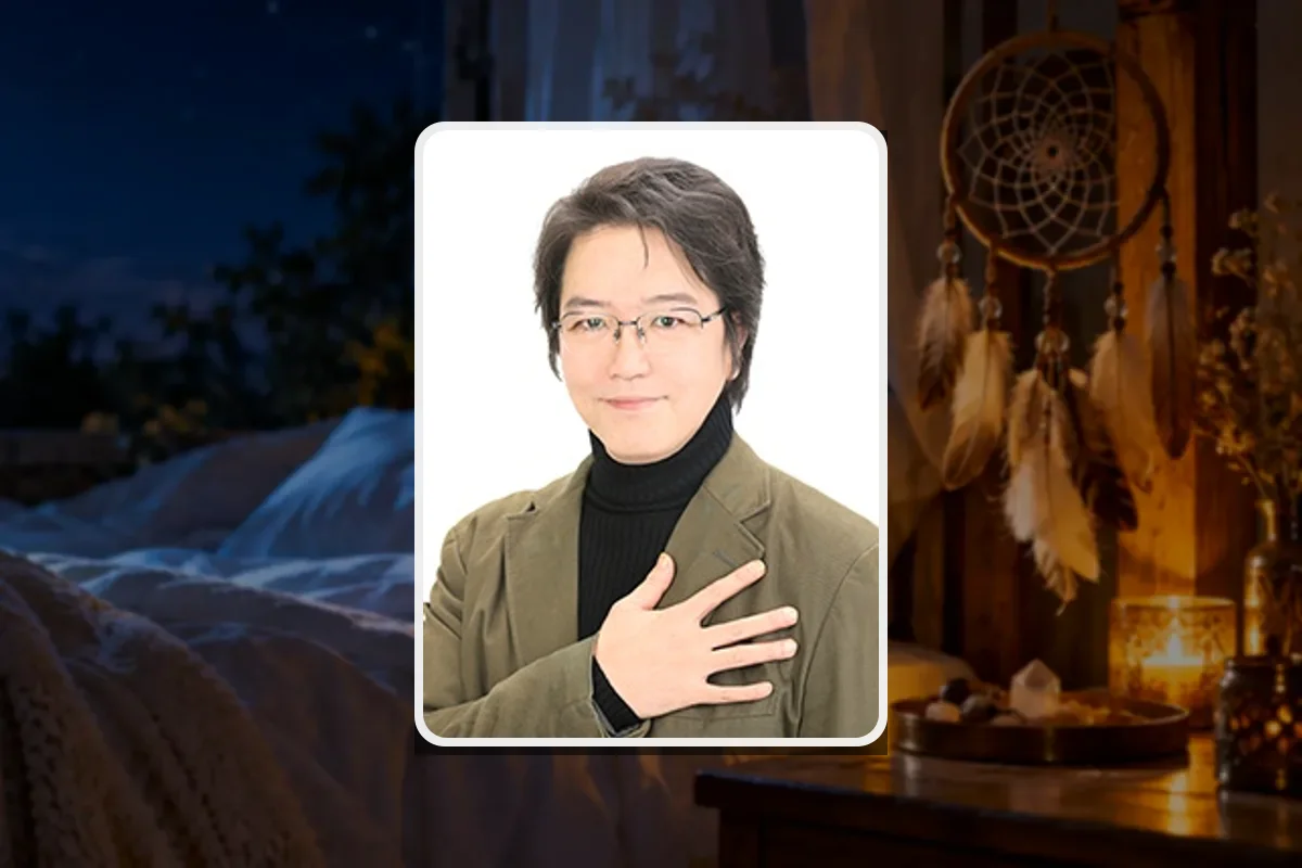 一世先生（デスティニー）の料金・鑑定歴・得意な相談