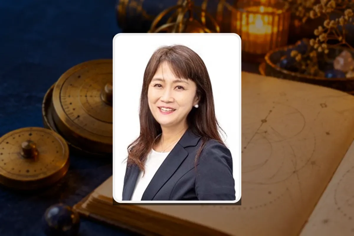 彩夏先生（デスティニー）の料金・鑑定歴・得意な相談