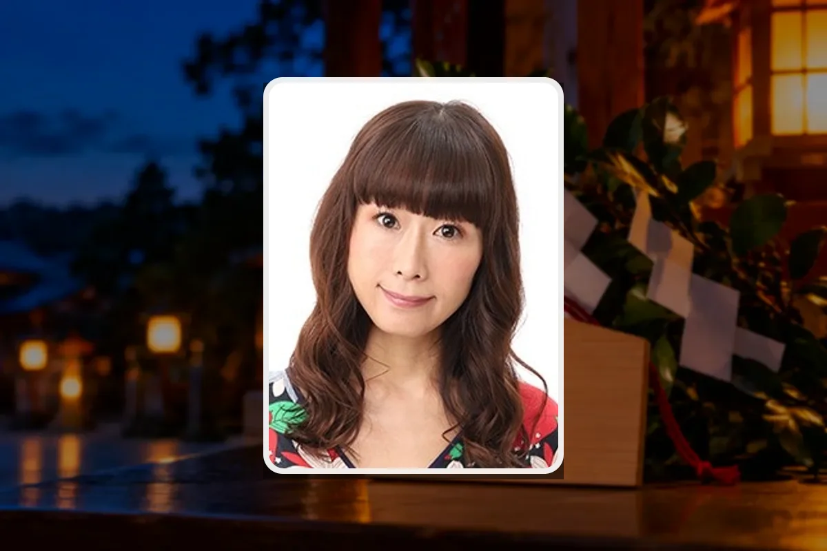 汝花先生（デスティニー）の料金・鑑定歴・得意な相談