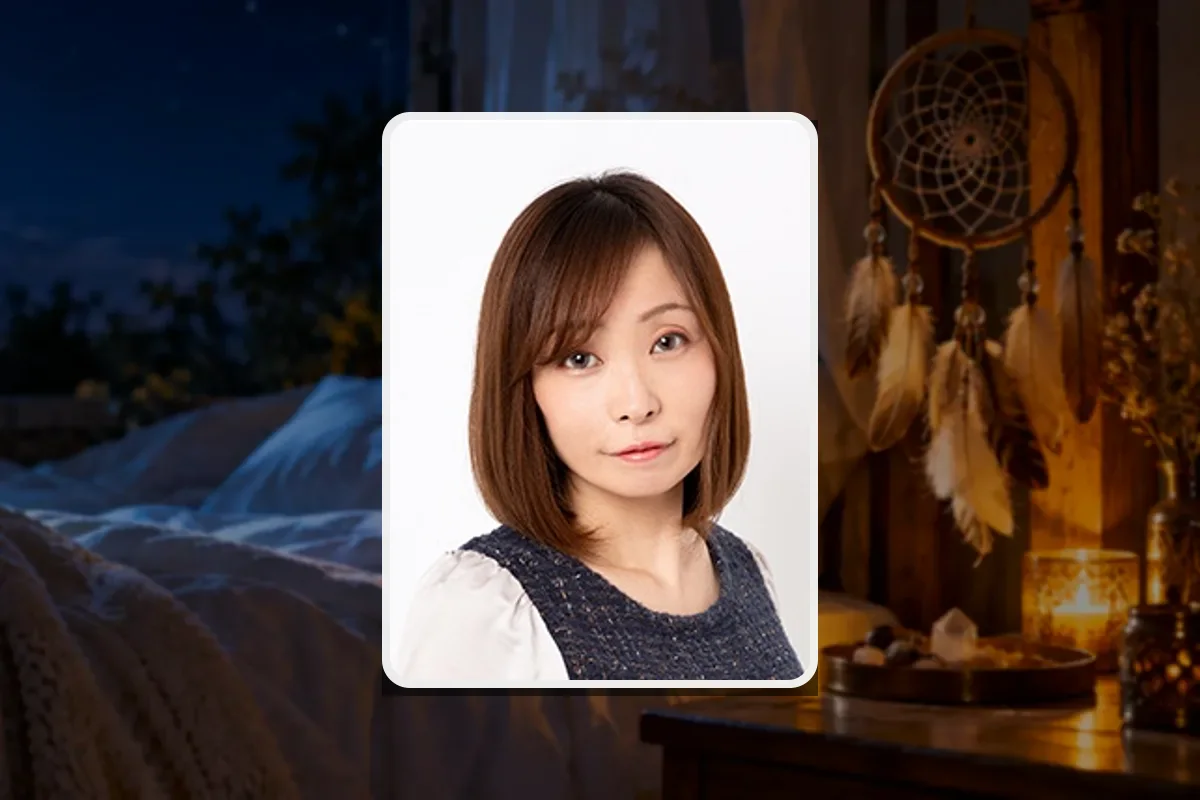 依歩先生（デスティニー）の料金・鑑定歴・得意な相談