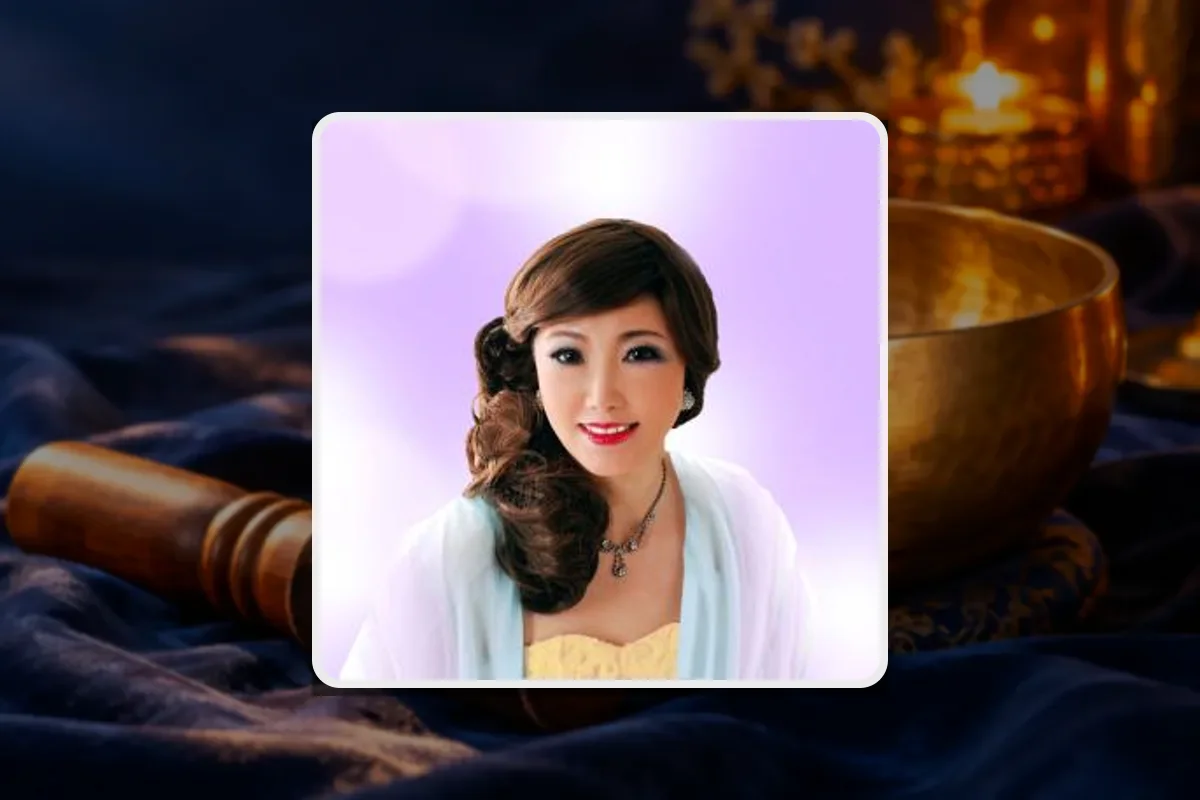 春清先生（ヴェルニ）の料金・鑑定歴・得意な相談