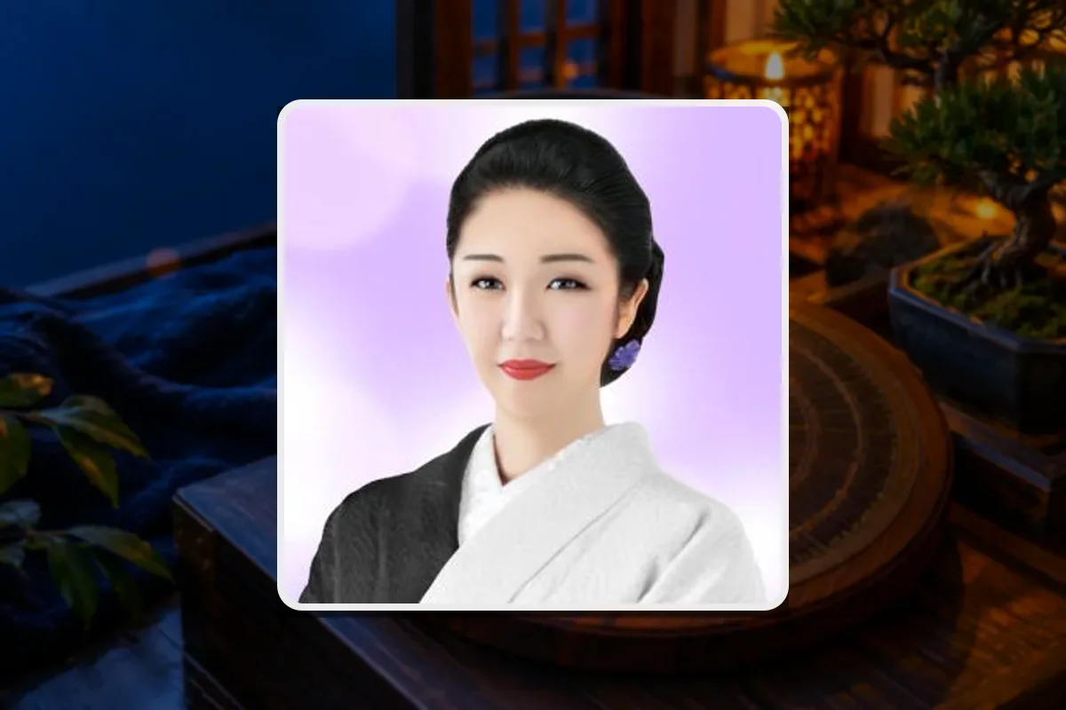 満月先生と繊きわこ先生を比べる｜料金・鑑定歴・得意な相談