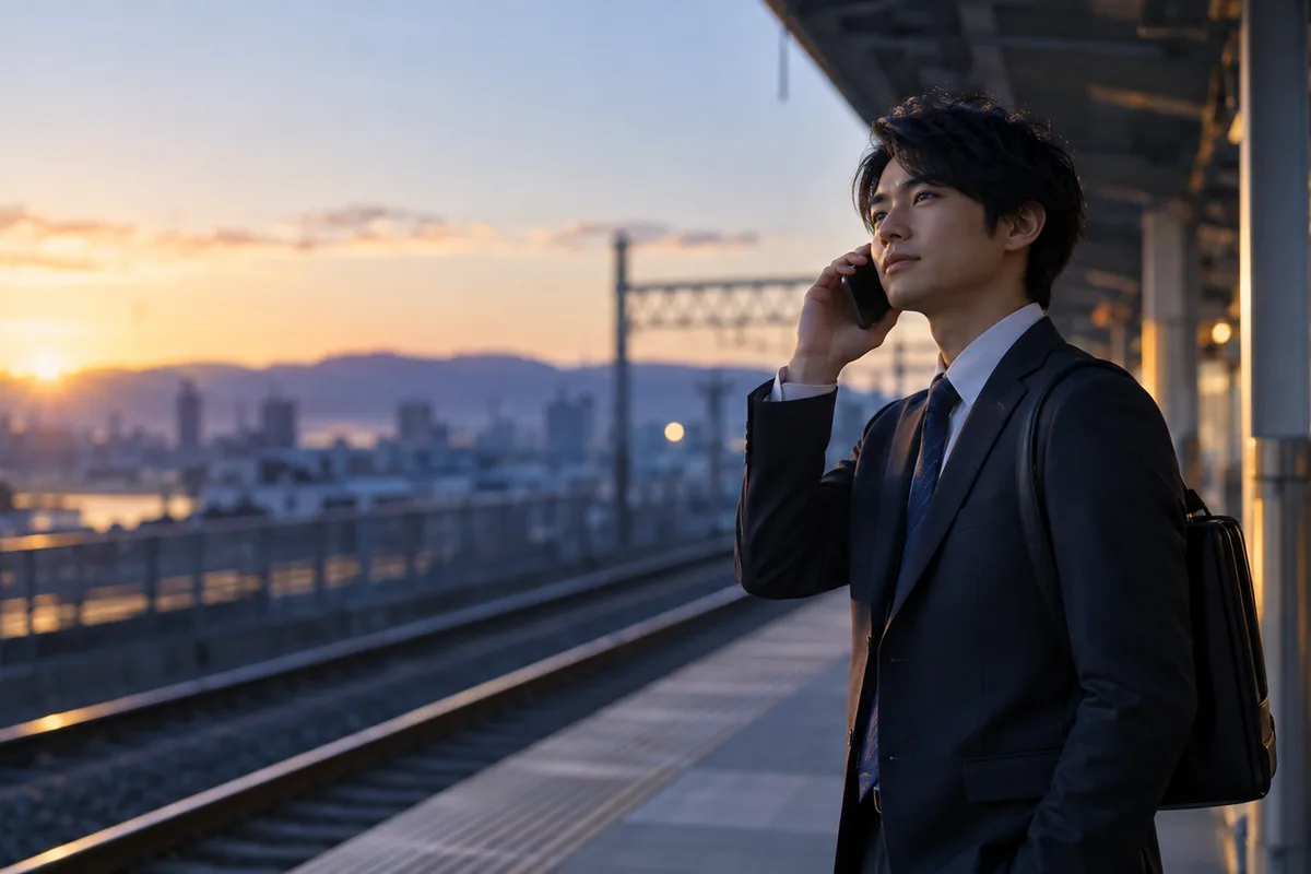 仕事・適職の相談が得意な占い師195人｜料金・鑑定歴・占術でくらべる