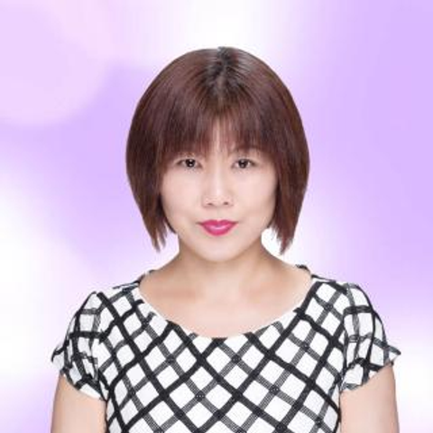 カイ星先生（ヴェルニのプロフィール写真）