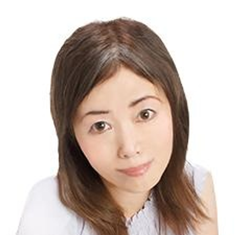 Sa-ra・prima先生（デスティニーのプロフィール写真）