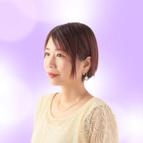 ののわ先生（ヴェルニのプロフィール写真）